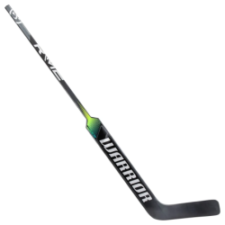 WARRIOR Ritual M2 E Junior Goalie Stick