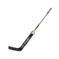 WARRIOR Ritual M2 E+ Junior Goalie Stick