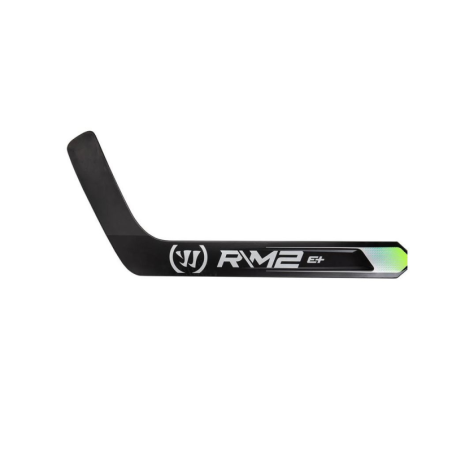 WARRIOR Ritual M2 E+ Junior Goalie Stick