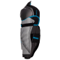 TRUE AX5 Senior Shin Guards