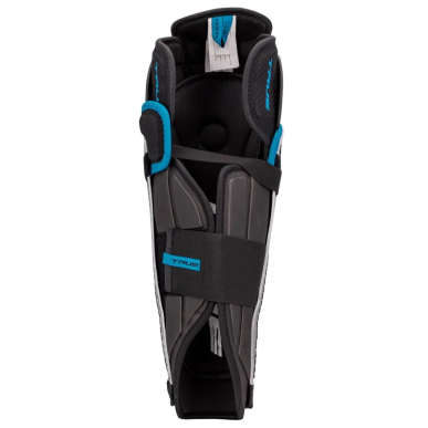 TRUE AX5 Senior Shin Guards