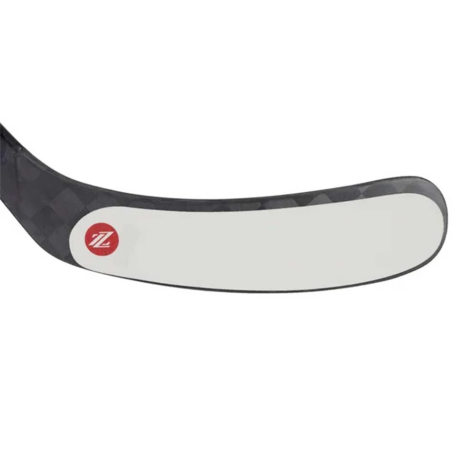 REZZTEK Goalie Blade Tape Double Pack