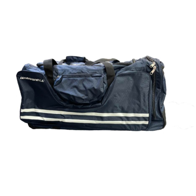 WINNWELL Q11 Junior Wheel Equipment Bag