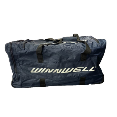 WINNWELL Q11 Junior Wheel Equipment Bag