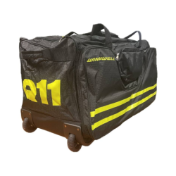 WINNWELL Q11 Senior Wheel Equipment Bag