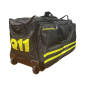 WINNWELL Q11 Senior Wheel Equipment Bag