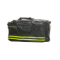 WINNWELL Q11 Senior Wheel Equipment Bag