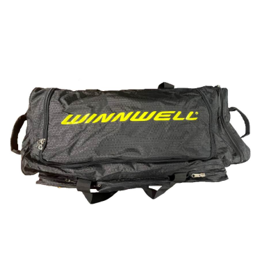 WINNWELL Q11 Senior Wheel Equipment Bag