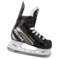 CCM Tacks AS-V Youth Ice Hockey Skates