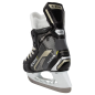 CCM Tacks AS-V Youth Ice Hockey Skates