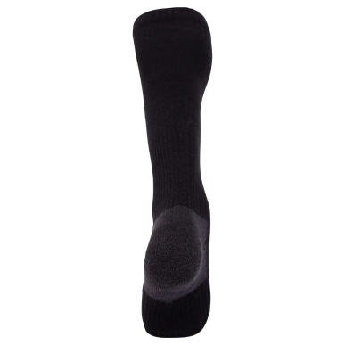 CCM Proline Bamboo Knee Hokeja Zeķes