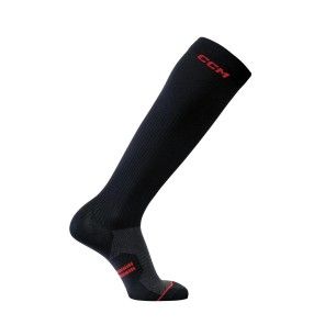 CCM Liner Series Junioru Knee Hokeja Zeķes