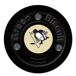 GREEN BISCUIT Pittsburgh Penguins Off Ice Treniņu Ripa