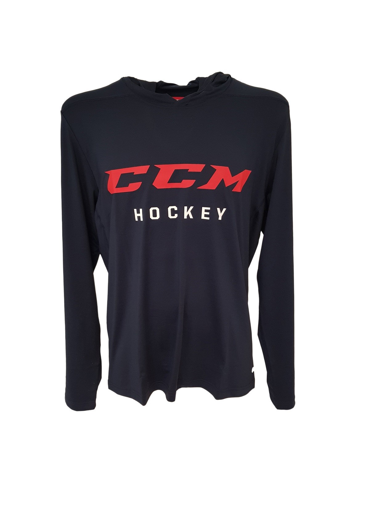 CCM Hockey Pieaugušo Krekls