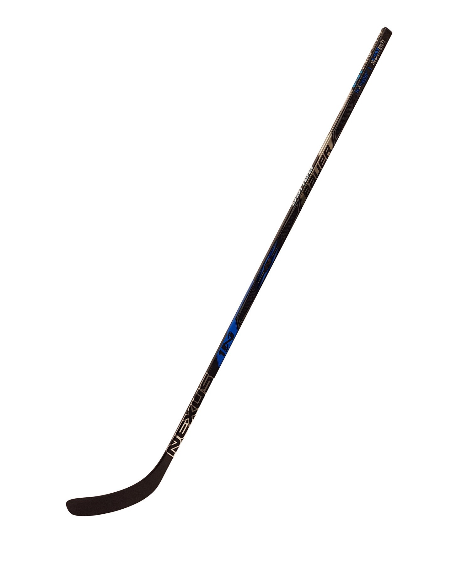 BAUER Nexus 1N S16 Pieaugušo Hokeja Nūja