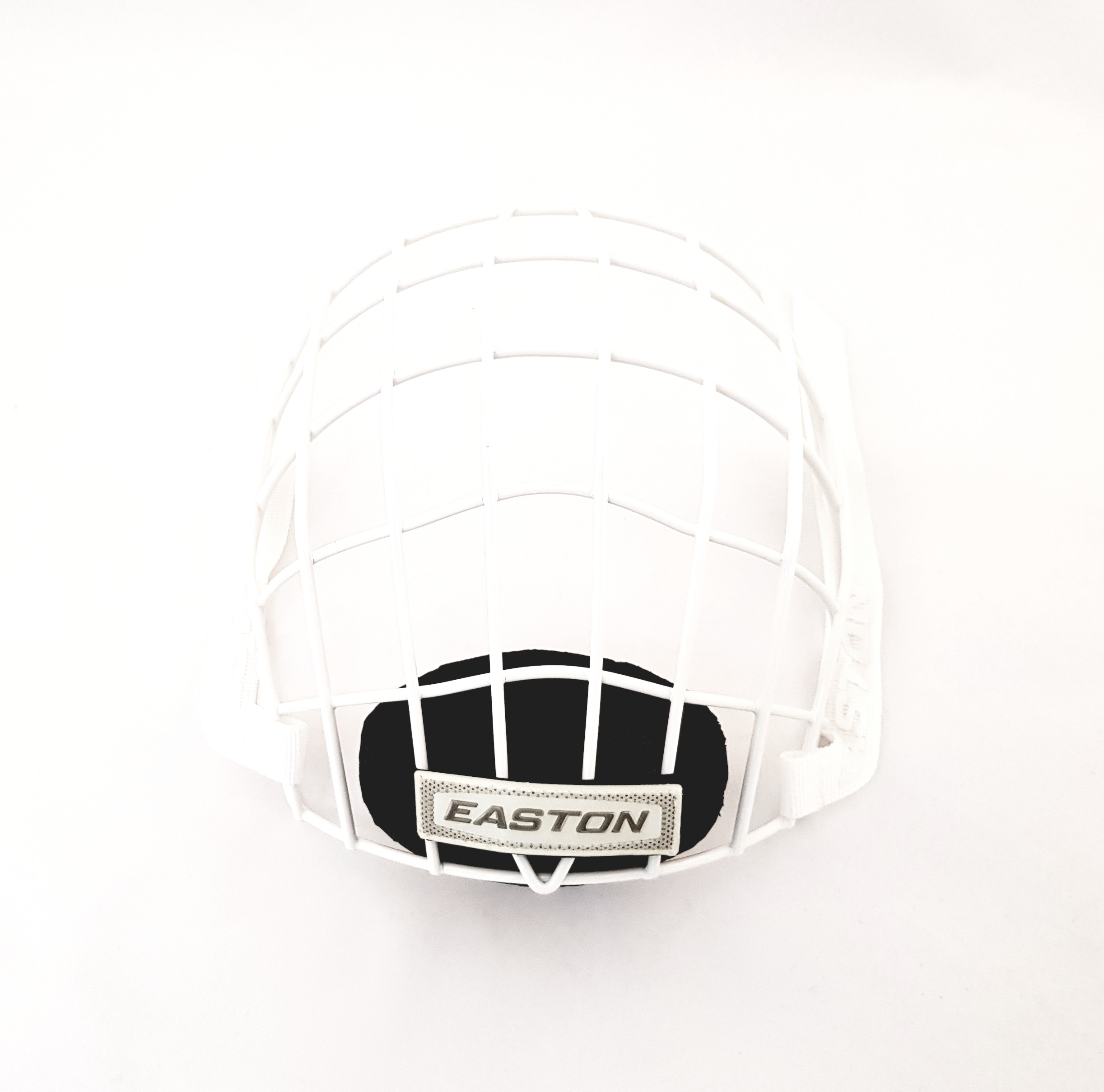 EASTON E700 Pieaugušo Hokeja Ķiveres Režģis