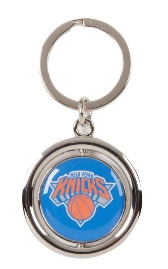New York Knicks Atslēgu Piekariņš