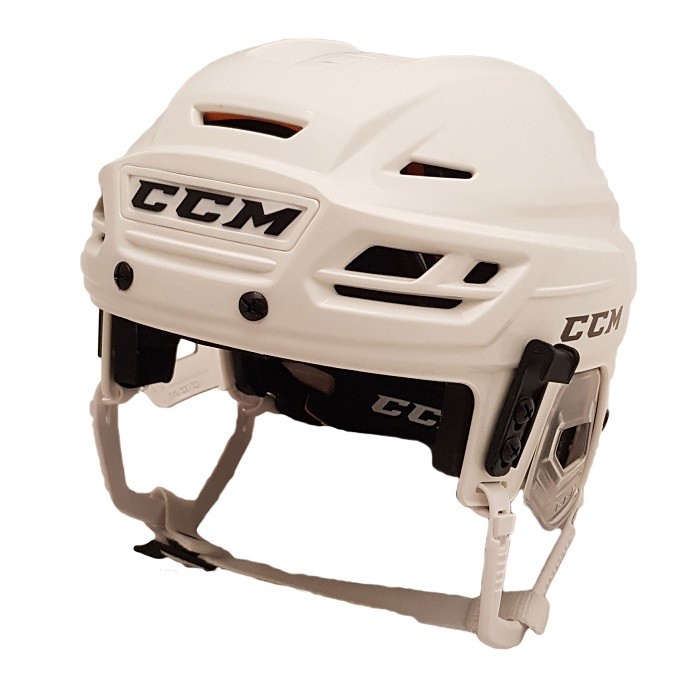 Demo CCM Tacks 710  Хоккейный шлем