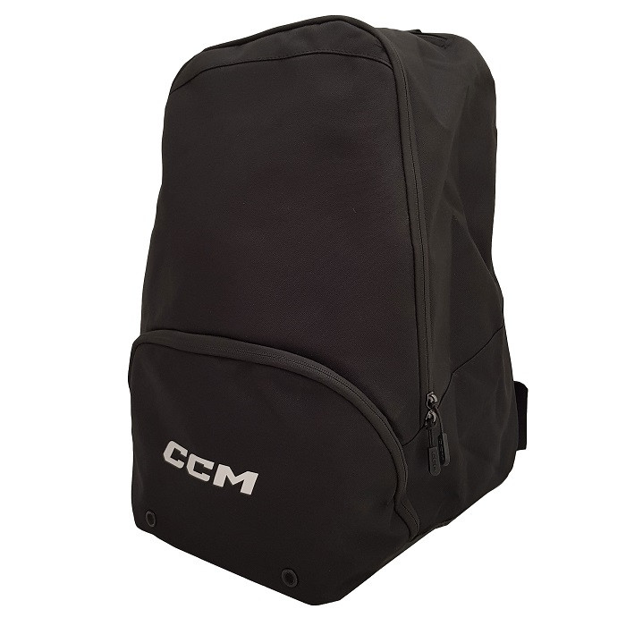 CCM BBP24B Backpack Bag