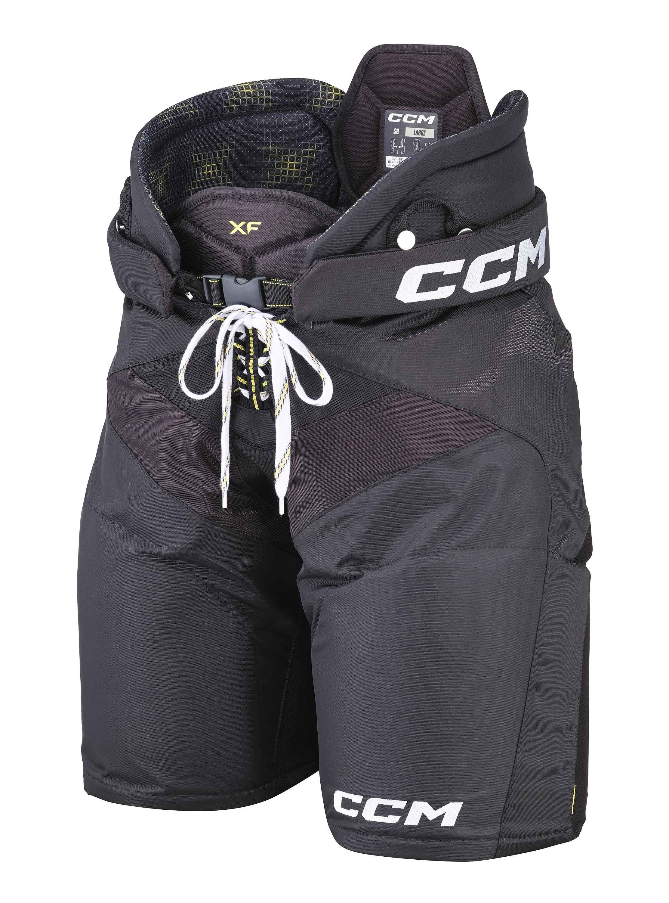 CCM Tacks XF Senior Ice Hockey Pants