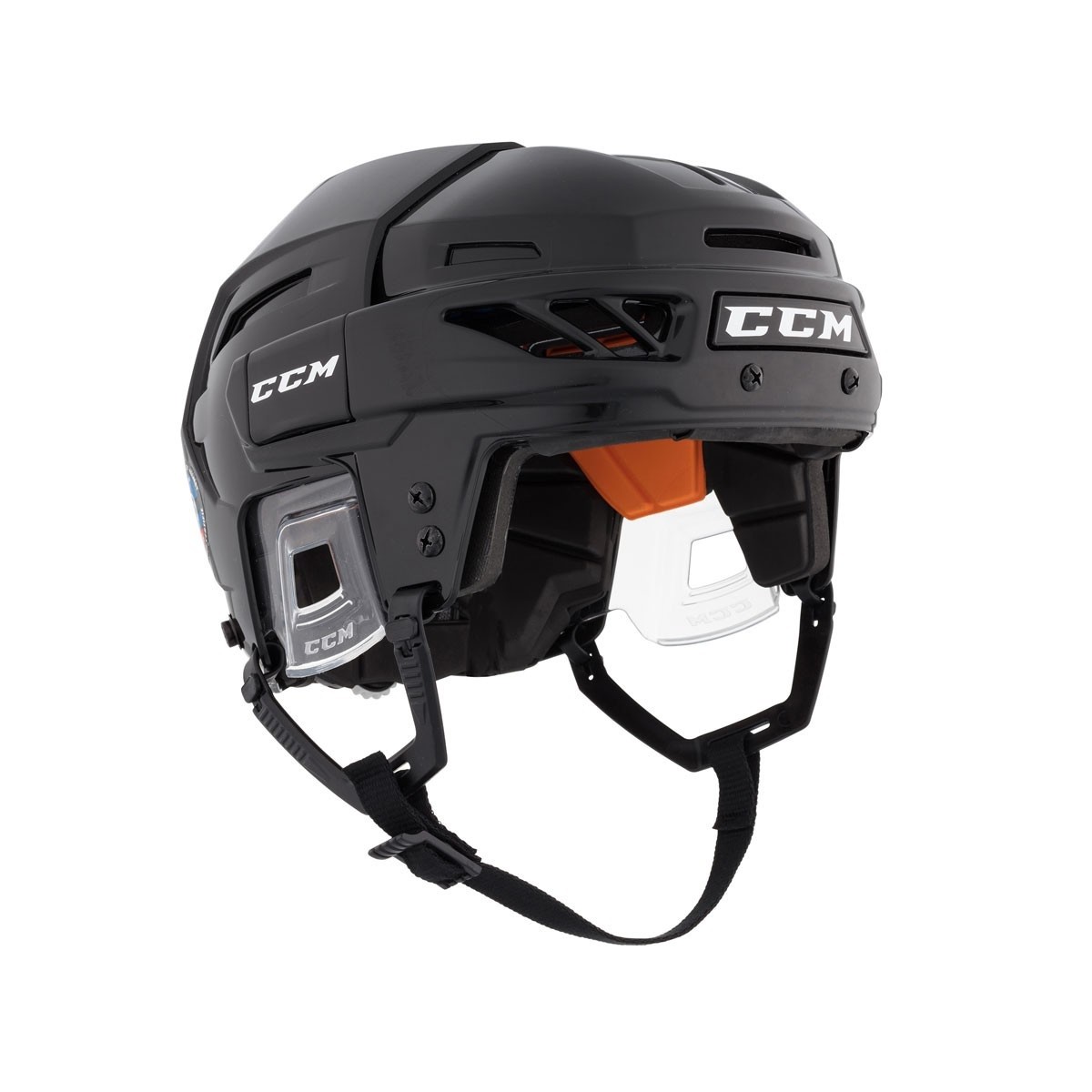 CCM Fitlite 90 Хоккейны Шлем