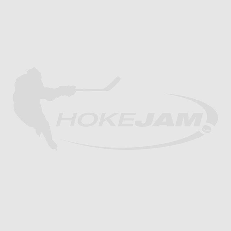 Demo CCM Tacks 4092 Jr. Хоккейные коньки